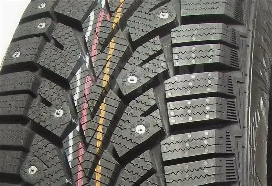 Gislaved nord frost 100 r16. Gislaved nord frost 200 suv 235/60 r18 107t xl. колеса зимние шипованные 15 цешка 225 на 75. автошина 185/65-15 gislaved premiumcontrol 88t. а/ш 225/50*17 98t soft frost 200 gislaved tbl.