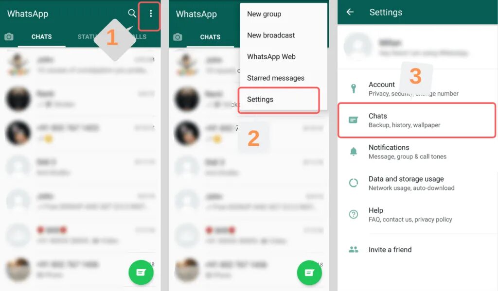 Программы переноса whatsapp. Картинка для рабочего чата в вотсапе. Меню ватсап на андроид. Чат с самим собой в ватсап. Обои для чата ватсап.