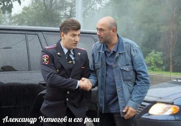 Ли ментовские. Ли ментовские. Ли ментовские. Ли ментовские. Ли ментовские.