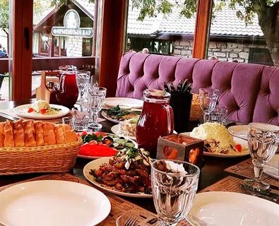 Новые кафе псков