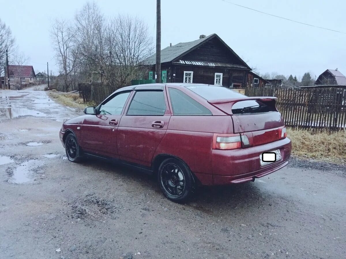 авто ру бокситогорск авто с пробегом. видео магазин лидер авто тихвин. объявления тихвин авто с пробегом. доска объявлений тихвин, пикалево , бокситогорск авто. объявления тихвин авто с пробегом.