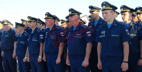 15 армейская авиация