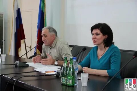 Новости цомартова