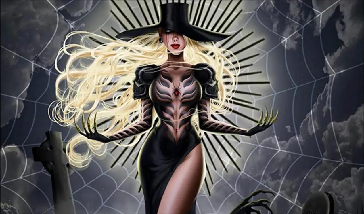I like this moment. Мария Бринк. Maria Brink Black Widow. Maria Brink sick like me. In this moment.