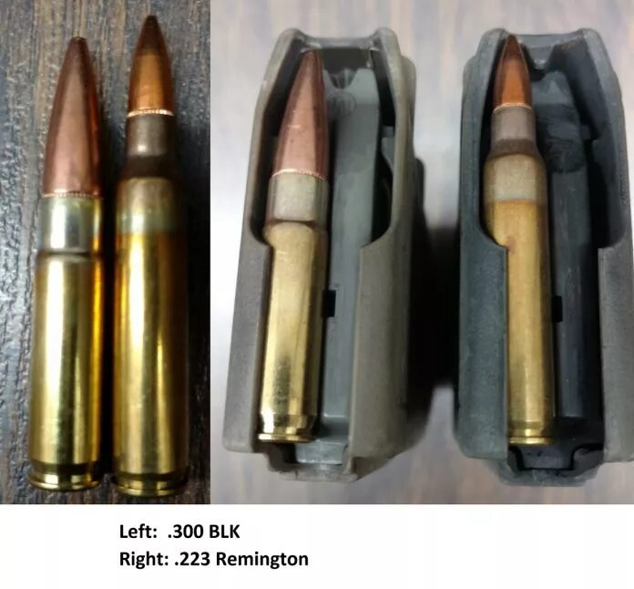 5 56 в рублях. Калибр 300 Blackout. 300 BLK Калибр. .223 Rem 5.56x45 mm. 300 Blackout vs 7.62x39.