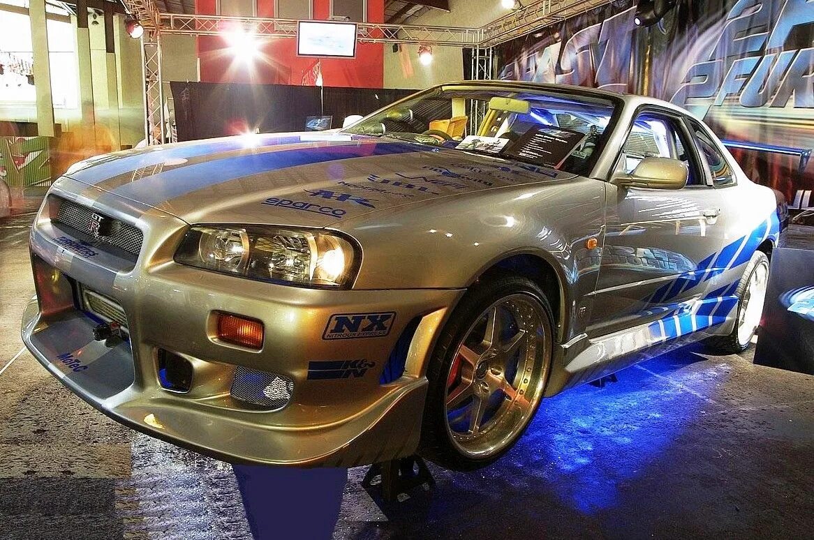 Nissan skyline gtr форсаж. Nissan skyline gtr r34 форсаж. nissan skyline gtr 34 форсаж 2. nissan skyline r34 форсаж. nissan skyline r34 форсаж 2.