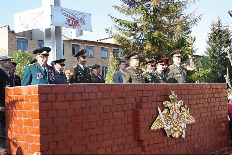 Тейково ивановская область 54 ракетная дивизия. 54 дивизия рвсн тейково. 54 дивизия рвсн тейково. 54 ракетная дивизия рвсн тейково. Рвсн тейково 34048.