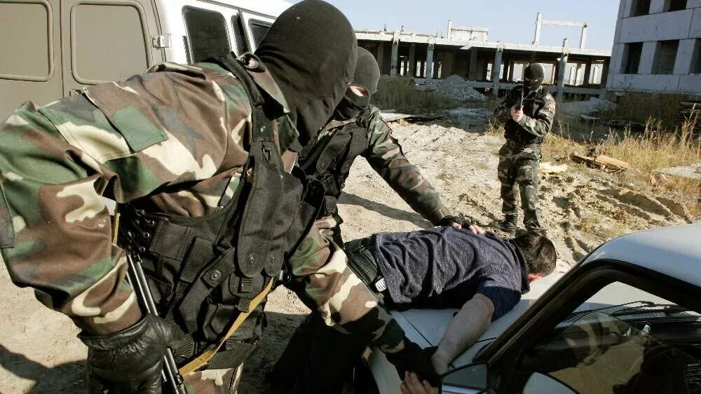 Общеуголовный терроризм. Криминальный терроризм. Криминальный терроризм. Уголовно криминальный терроризм. Криминальный терроризм.