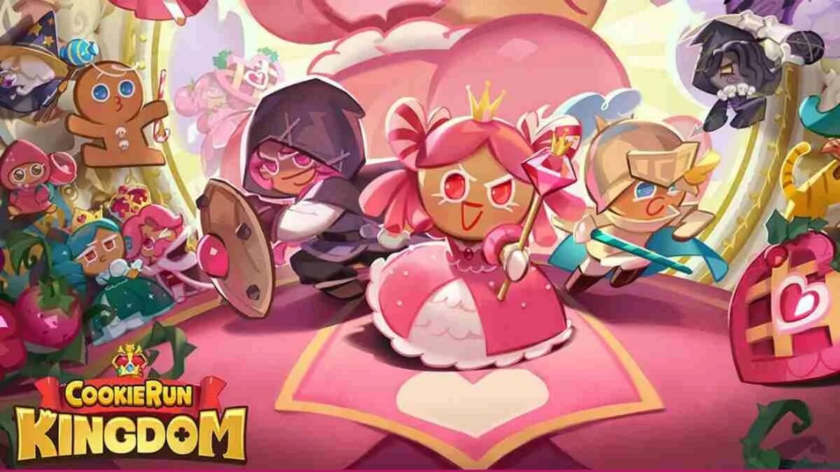 Kingdom codes. Куки ран кингдом. королевство в кукин ран. купоны куки ран кингдом. cookie run kingdom codes.