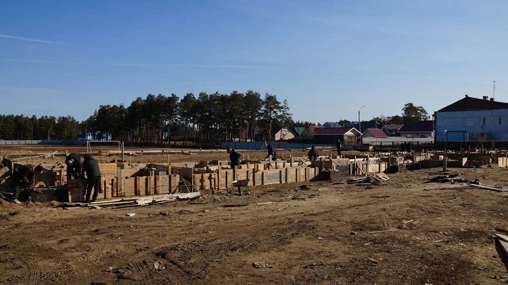 Погода в белореченском усольский район. Посёлок Белореченский Усольский район. Белореченск Иркутская область Усольский район. Раздолье Иркутская область Усольский район. Поселок Раздолье Усольский район.