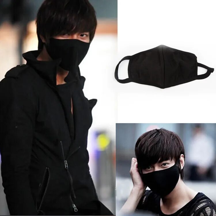 медицинская маска с молнией. защитная маска для лица. маска тканевая защитная. маска на вб. балаклава бандитская арт пт958.