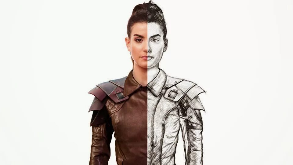 Photoshop rasm. Рисунки ф фотошопе. adobe photoshop концепт арт. концепт арты фотошоп. эскиз фотошоп плагин.