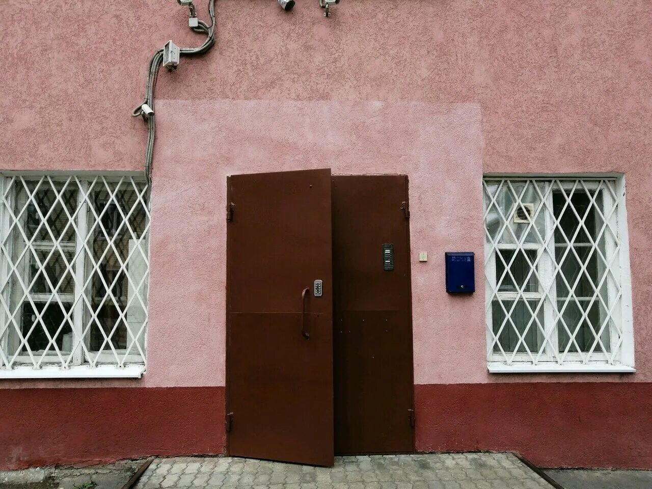 ул фрунзе евпатория. пенза ул фрунзе. евпатория дом ул фрунзе 31. улица фрунзе липецк. улица фрунзе 33.