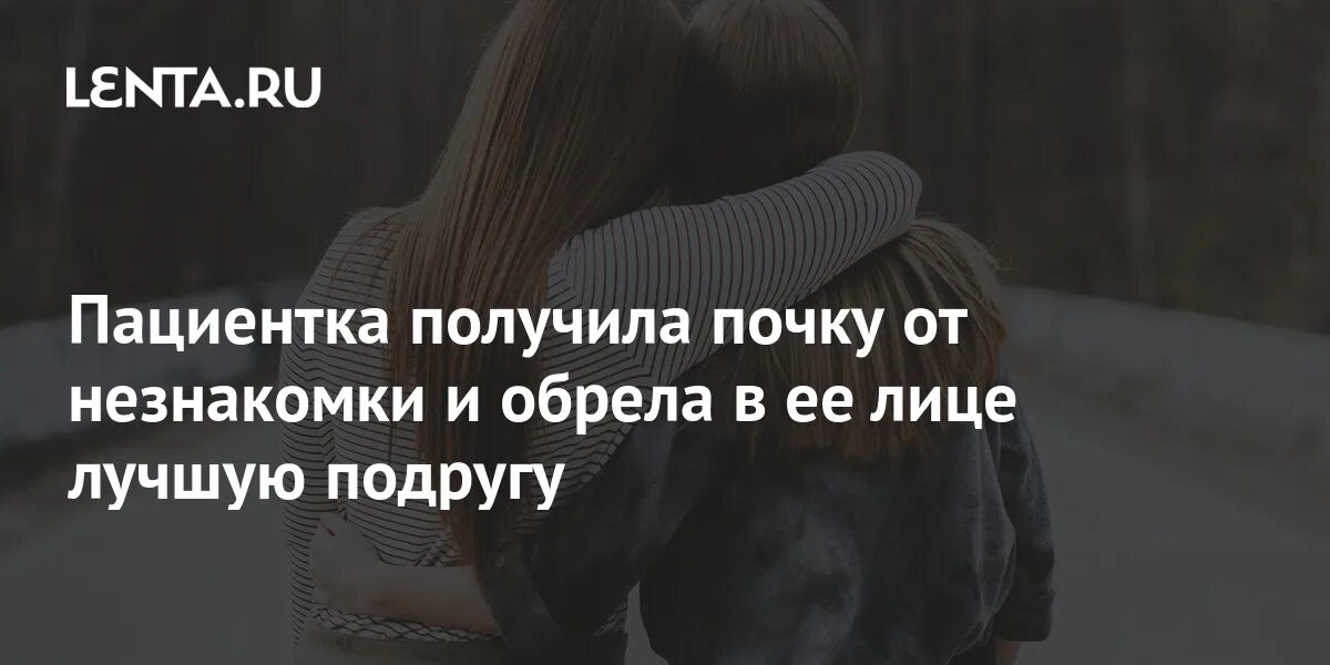 Возьмешь одну почку разотрешь между пальцами. Возьмешь одну почку разотрешь между пальцами