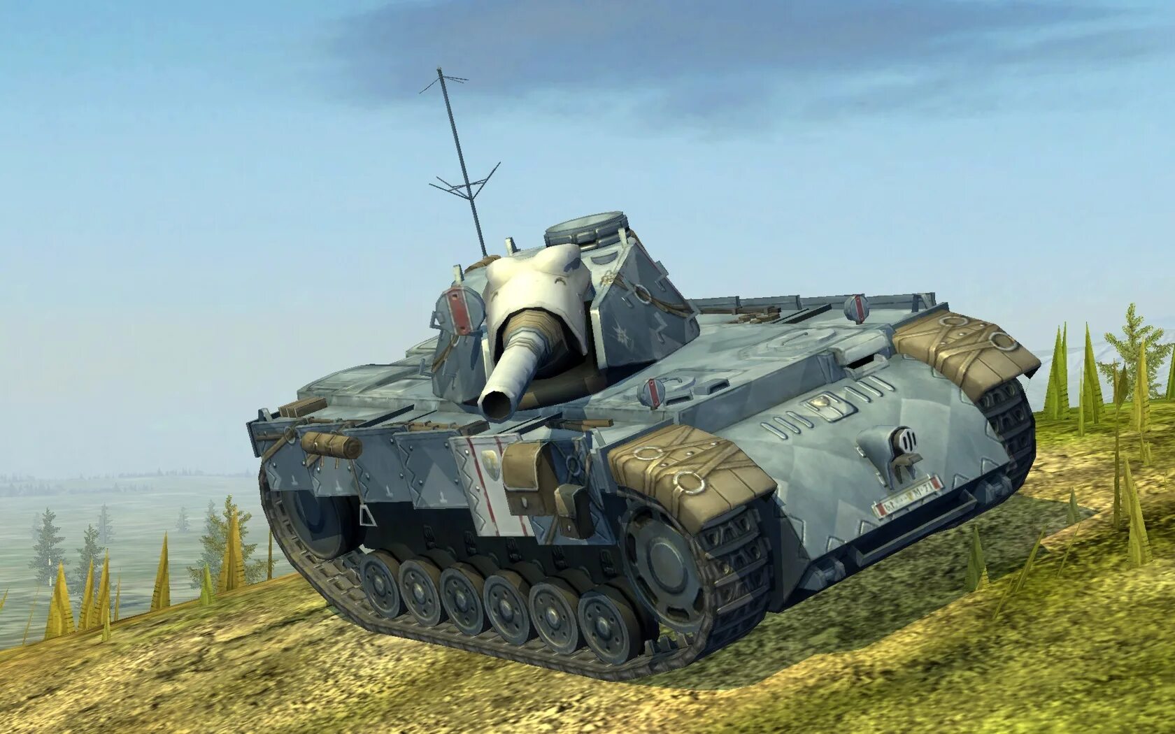 Покупать в танк блиц. Edelweiss танк Blitz. Эдельвейс WOT Blitz. Танк Эдельвейс WOT. Эдельвейс танк в блиц.