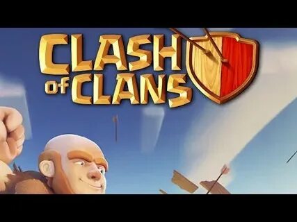 White clans