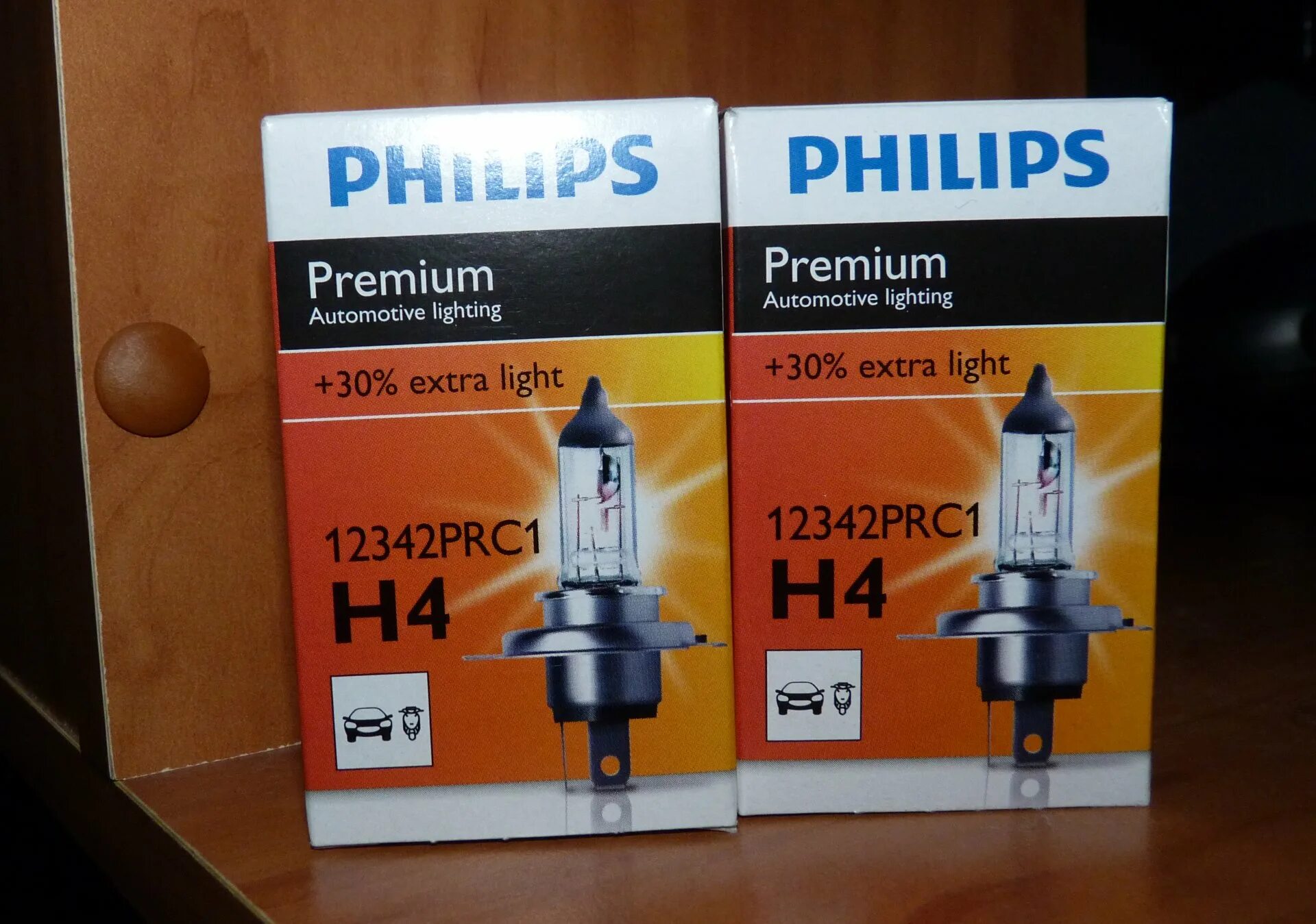 Лампы osram philips. Philips premium +30. philips premium 12342prc1(+30%). 12342pcx004. 12342-p08-004.