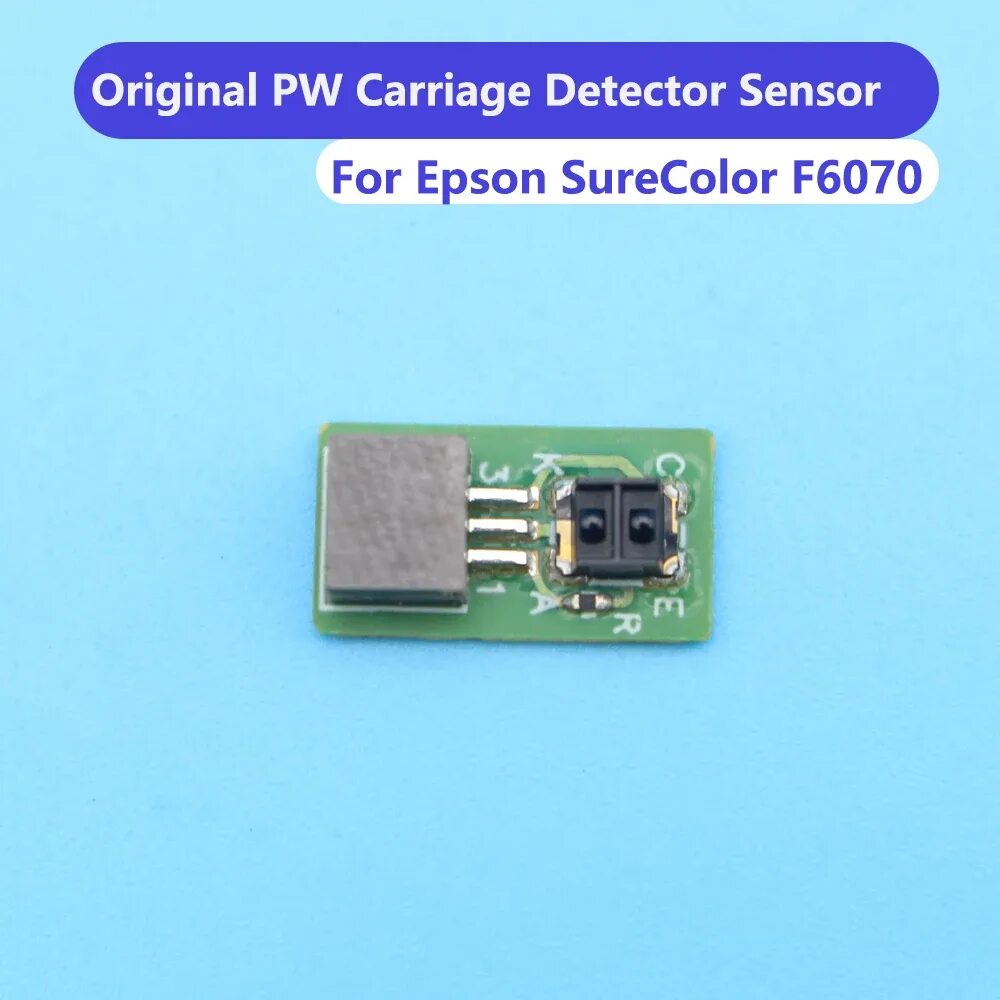Pw датчик. Pw сенсор epson 1410. Pw датчик. Pw sensor epson l800. Pw sensor epson l1800.