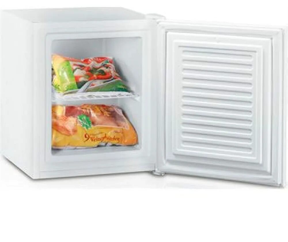 Морозилки небольшие недорогие. Морозильная камера philips freezer afb024 ph. Zifro морозильная камера. Мини морозилка severin. Маленькая морозильная камера меньше 50 мсм.