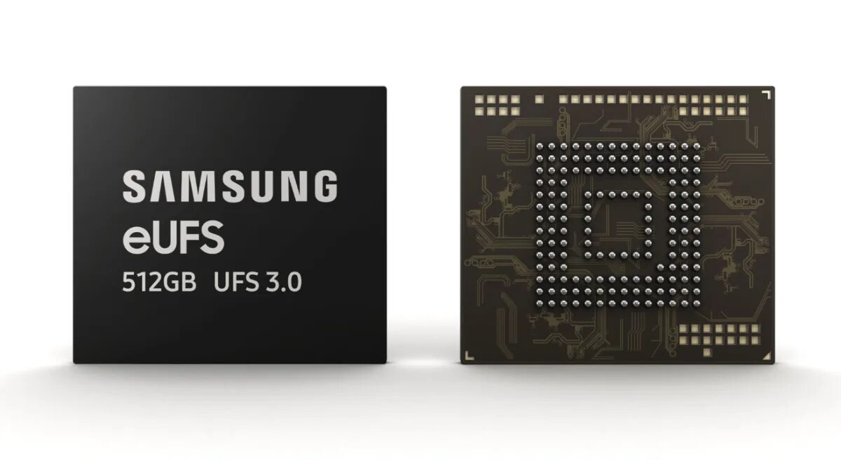 Чип памяти 512 ГБ Samsung. Оперативная память смартфона. Встроенная память. Самсунг 1 терабайт памяти.