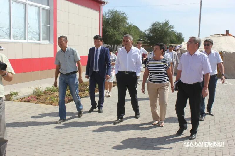 Село кегульта. Погода кегульта. Кегульта. Погода кегульта. Село кегульта калмыкия.