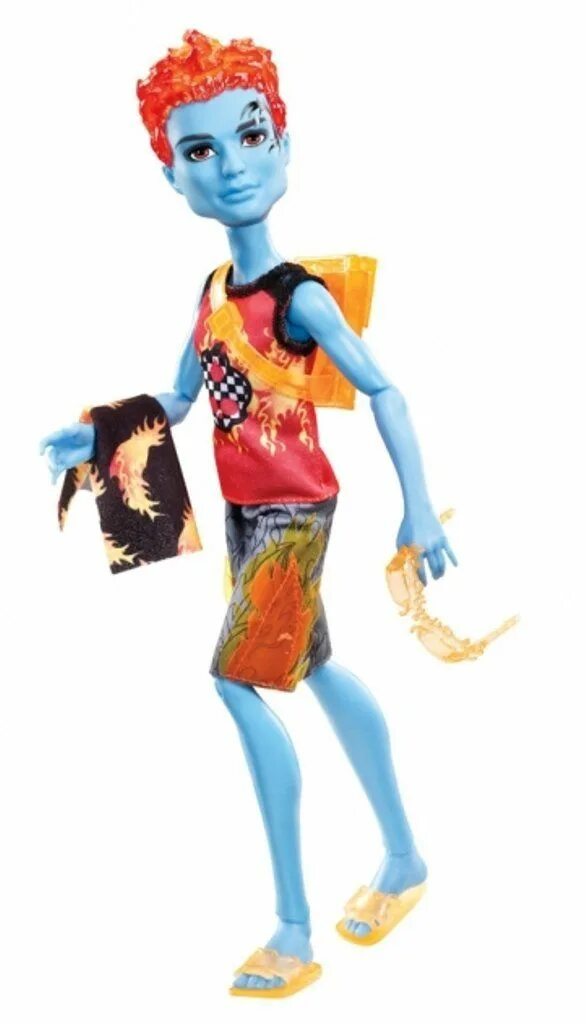 Кукла монстр хай хольт хайд. Хольт мги. Холт хайд монстер хай. Хольт мги. Монстер хай хольт хайд.