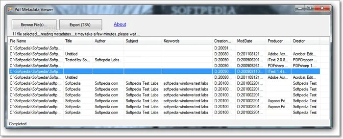 Файл metadata. Метаданные pdf. jeffrey&#039;s image metadata viewer. pdf viewer. exif viewer.