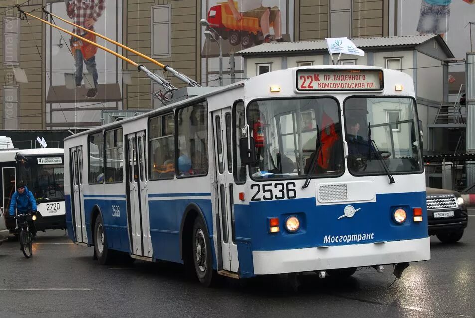 Мосгортранс троллейбус. Троллейбус БК Москва. Московский троллейбус троллейбусы. Спасем Московский троллейбус.