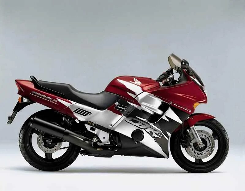 Мотоцикл honda 1000. Honda CBR 1000f. Honda CBR 1000f Hurricane. Хонда СБР 1000 F. Мотоцикл Honda CBR 1000 F.