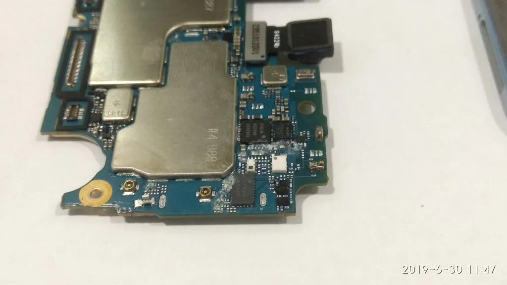 Samsung a520 попадание влаги. плата самсунг а50. Samsung galaxy a50 плата. Samsung a505 материнская плата. материнская плата самсунг а50.