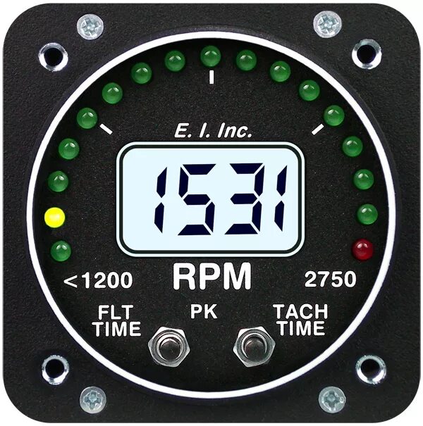 Inter electronics. Rpm international inc.. 200 rpm. тахометр eft. international electronics incorporated.