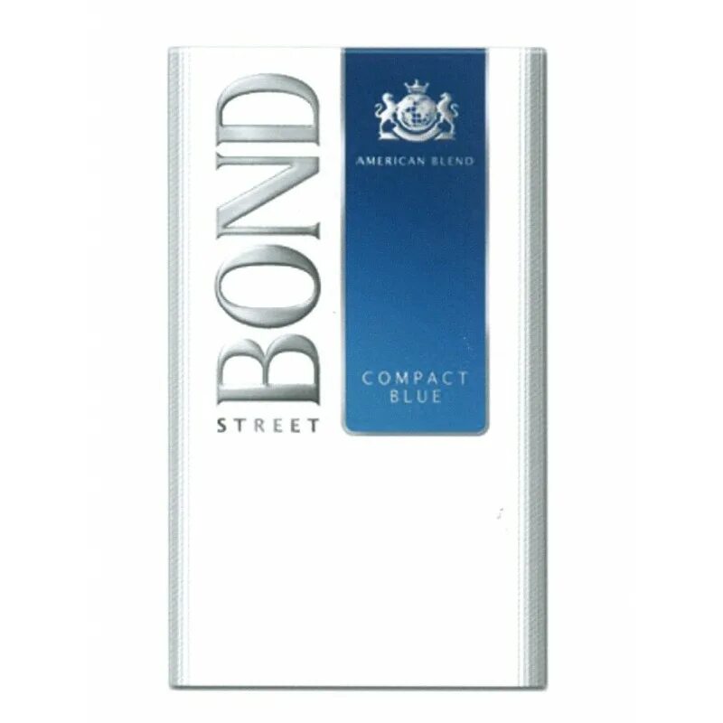 Блю компакт сигареты. Сигареты Bond Street Compact Blue. Бонд компакт Блю (Bond Street Compact Blue). Сигареты Бонд компакт премиум. Сигареты Bond Street Blue selection.