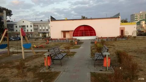 Крейда белгород