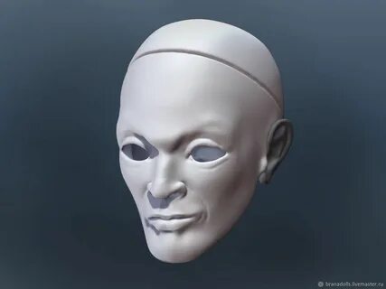 Head h