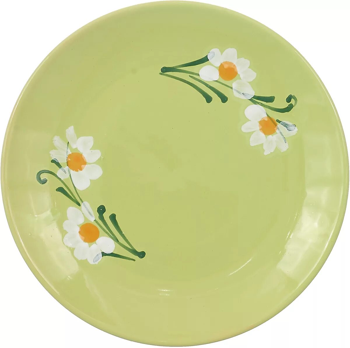 Керамические тарелки салатного цвета. Тарелка десертная (диаметр-175 мм). Озон набор тарелок на 6 персон. Дулёвский фарфор набор тарелок вырезной край черная роза 18 шт. Тарелки интернет магазин распродажа.