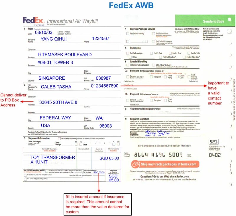 Транспортная накладная dhl. Awb tracking. Авиатранспортная накладная dhl. Awb tracking. Tracking number taobao.