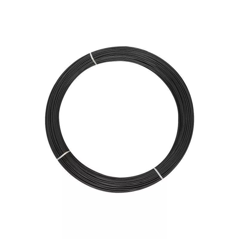 1 78. Кольцо 2031 - d. 1,78*7,66. Резиновое кольцо уплотнительное для пенокомплекта Керхер. Кольцо 1.78 см. Loading Steel wires.