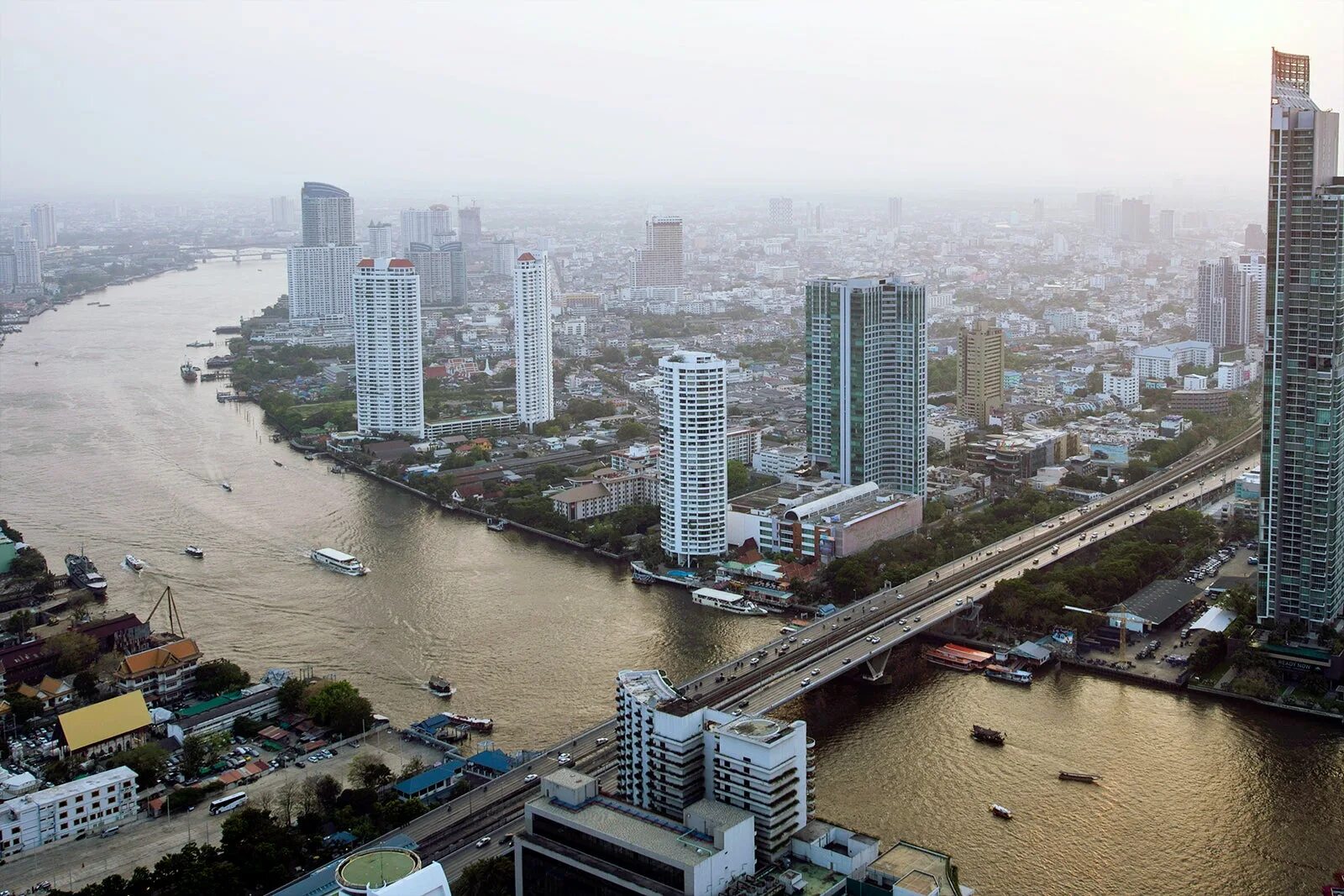 Chao Phraya River. Бангкок Чао. Chao Phraya River 1900. Chao Phraya River фото. Бангкок река в городе