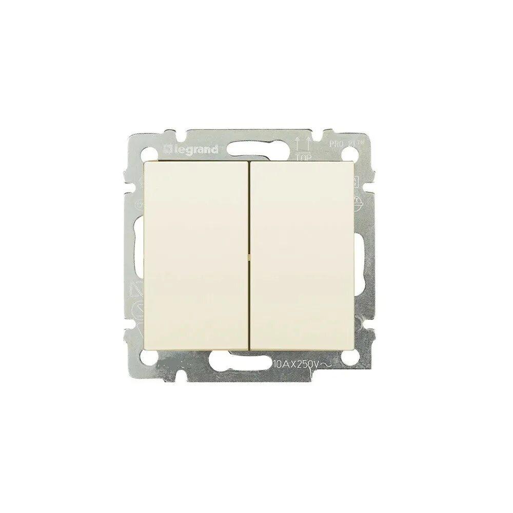 Legrand Valena 774308. Переключатель Legrand 774308. Выключатель 1кл Legrand Valena Classic белый. Выключатель двухклавишный Legrand Valena. Легран валена слоновая кость