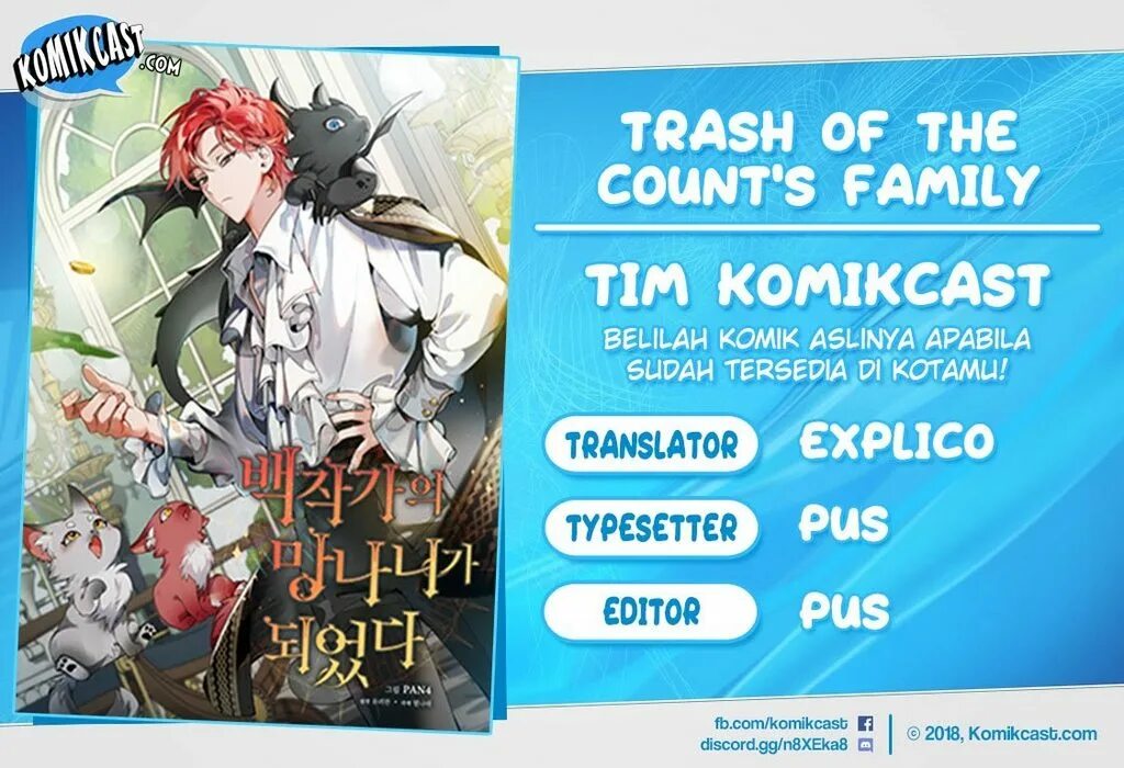 Trash of the count s family 2. Trash of the count s family манга. trash of the counts family товары. trash of the count’s family название. trash of the count&#039;s family 40 глава.