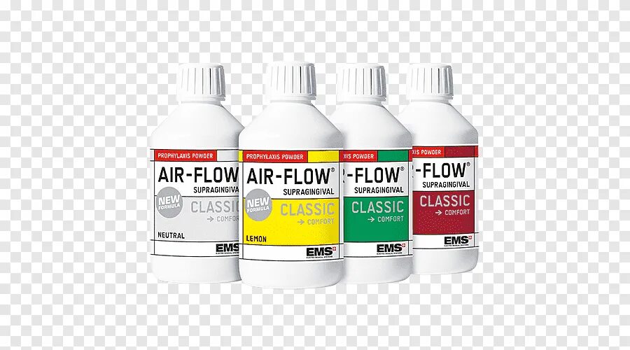 Ems classic порошок для air flow. Порошок аир флов комфорт. Порошок аэр флоу. Порошок аэр флоу. Емс порошок для аэрфлоу.