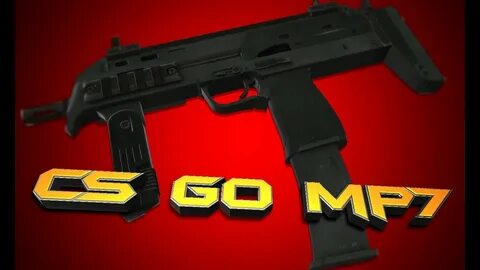 Cs 07