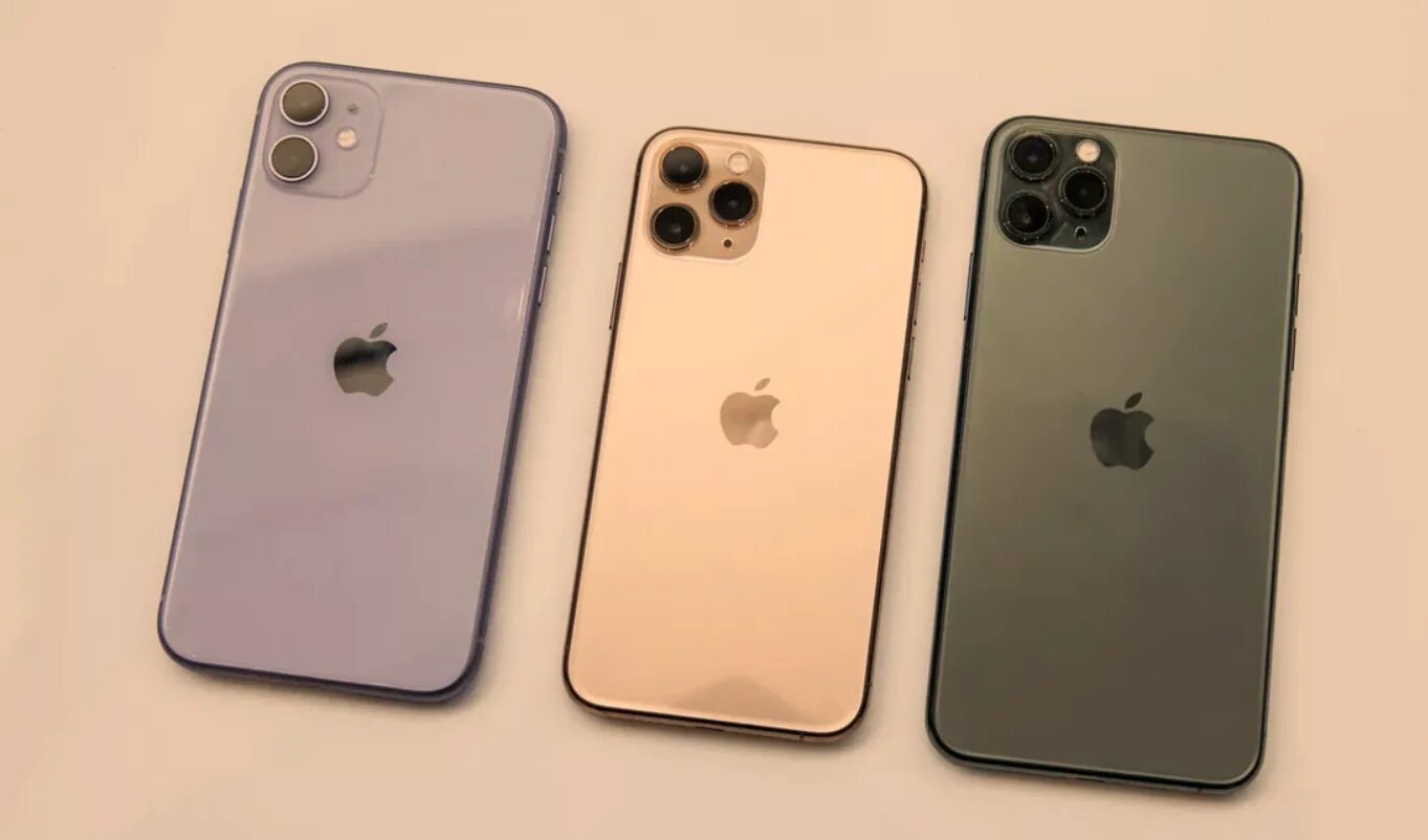 Iphone 11 дата. Iphone 11 pro. iphone 11 pro max. iphone 11 pro и pro max. iphone 11 и iphone 11 pro.
