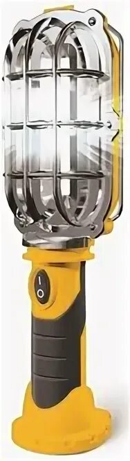 Фонарь usb rechargeable work light. Беспроводная светодиодная лампа handy brite. Лампа переносная аккумуляторная многофункциональная. Беспроводная переноска. Переноска беспроводная.