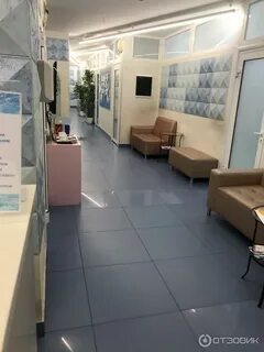 Садко нижний новгород сормовское шоссе 20
