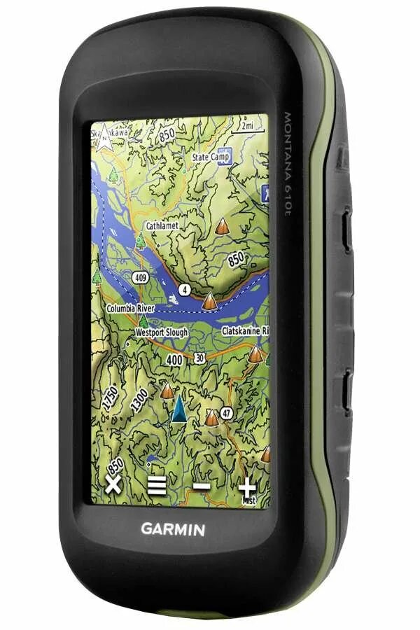 Гармин москва. Навигатор Garmin Montana 610. Навигатор Garmin Montana 680t. Гармин Монтана 610. Гармин навигатор туристический.