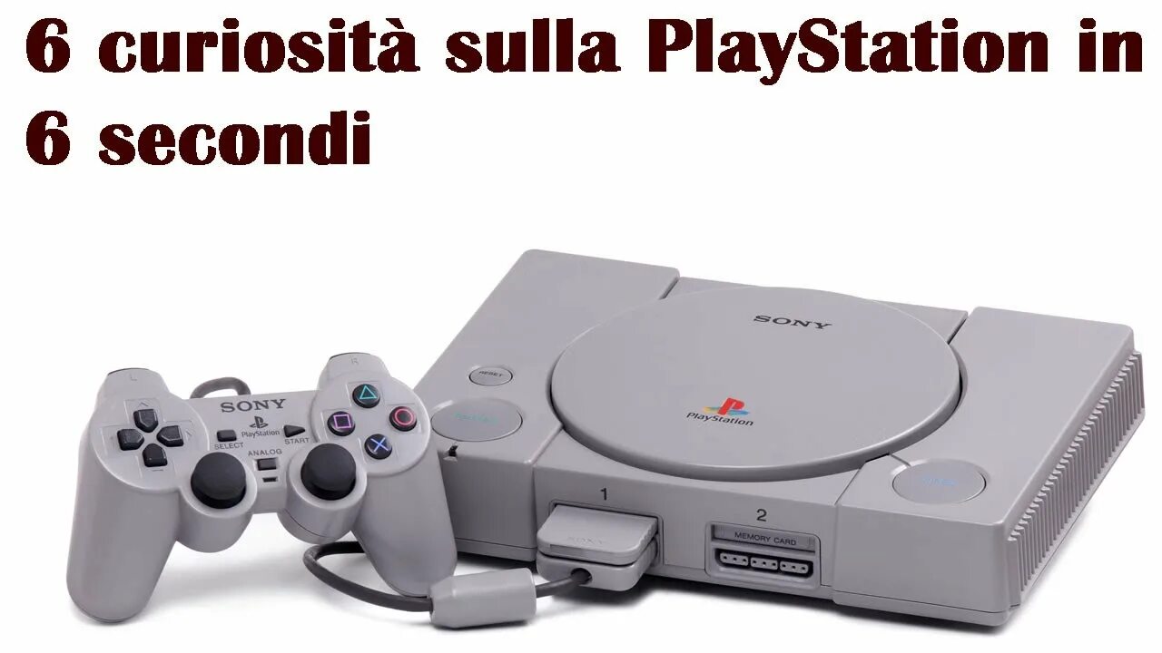 Пс 1а. Sony PLAYSTATION 1 ps1. Sony ps1. Приставка Sony PLAYSTATION 1994. Сони 1 приставка.