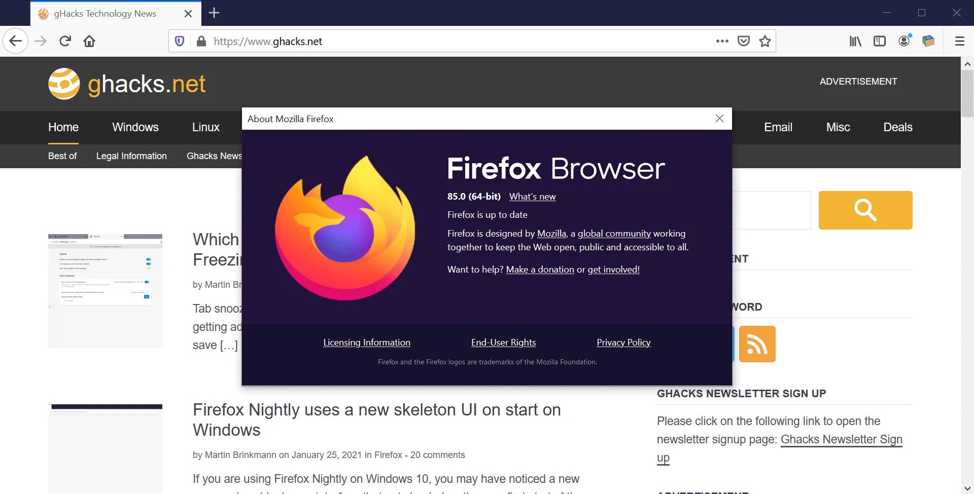 Firefox браузер расширения. Firefox 2021. Firefox новый браузер. Firefox браузер Интерфейс.