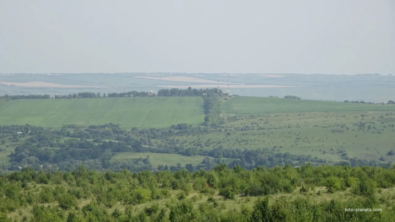 Станица подгорная краснодарский край. Станица надежная Краснодарский край. Отрадненский район Краснодарского края. Станица надежная Отрадненский район Краснодарский край. Станица Подгорная Отрадненский район Краснодарский край.