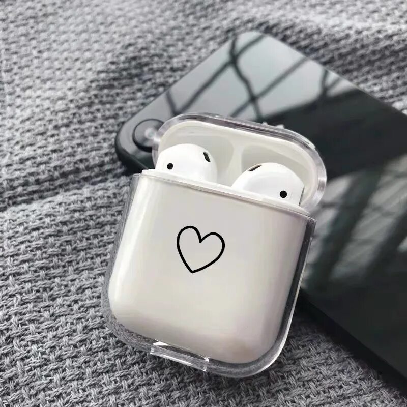 Apple AIRPODS Pro 2 чехол. Чехол БТС на аирподс. Чехол на AIRPODS 3 С БТС. Чехол для наушников Apple Pro AIRPODS. Прозрачные airpods